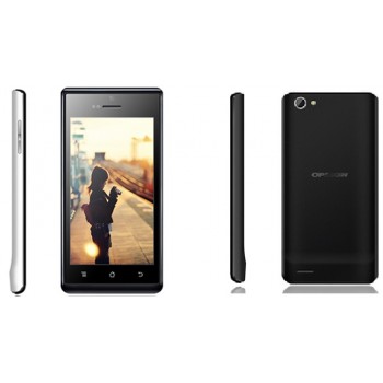 Opsson Android Smartphone IVO 6655